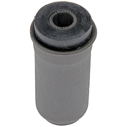 Suspension Control Arm Bushing