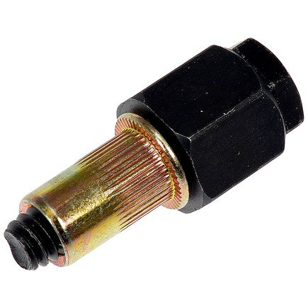 Rivet Nut Tool