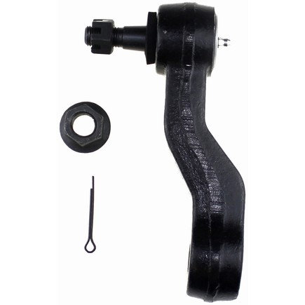 Steering Idler Arm