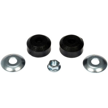 Suspension Stabilizer Bar Link Repair Kit