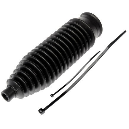 Rack and Pinion Bellows Kit