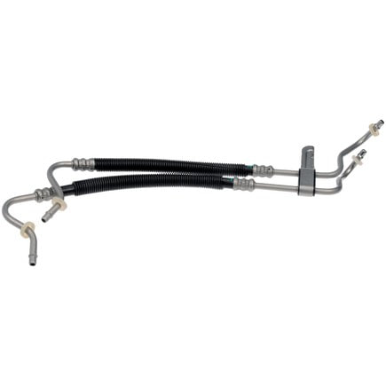 Ford Ranger Automatic Transmission Oil Cooler Hose Assembly