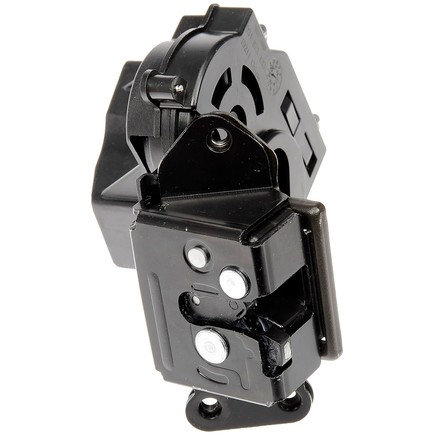 Liftgate Lock Actuator