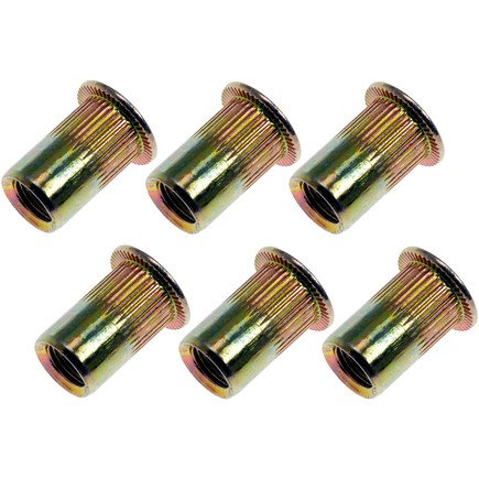Rivet Nut