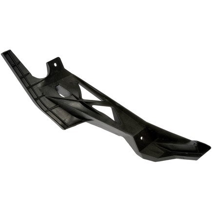 Fender Support Bracket