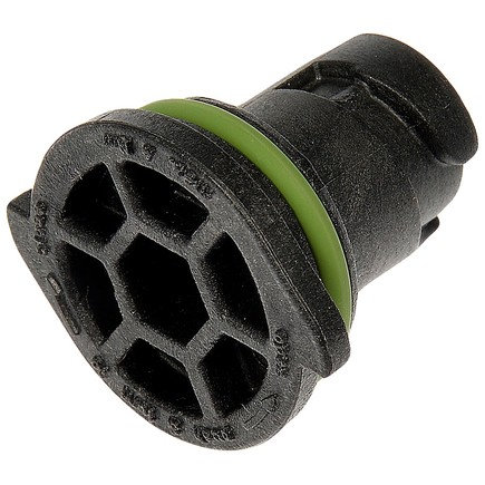 Engine Oil Drain Plug