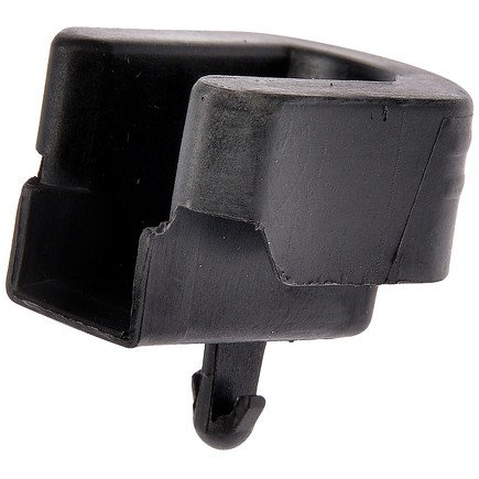 Ford Ranger Tailgate Hinge Bushing