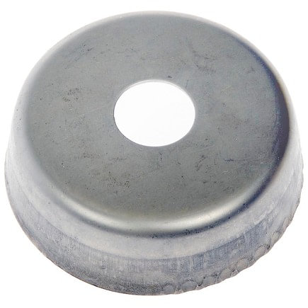 Ford Bronco Radius Arm Washer