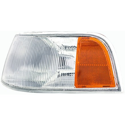 Chevrolet Suburban 1500 Cornering Light Assembly