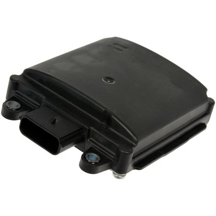 Object Sensor Module