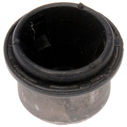 Chevrolet Suburban 1500 Automatic Transmission Oil Cooler Gasket