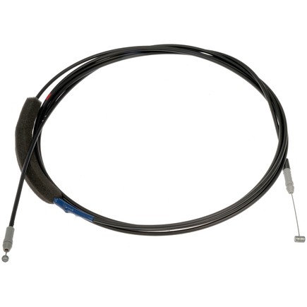 Control Cables