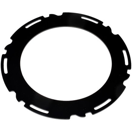 Fuel Tank Lock Ring