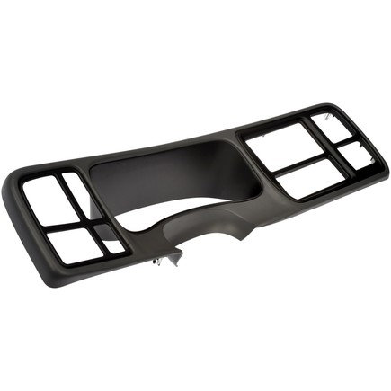 Instrument Cluster Bezel