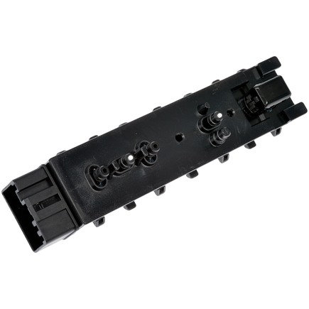 Seat Switch