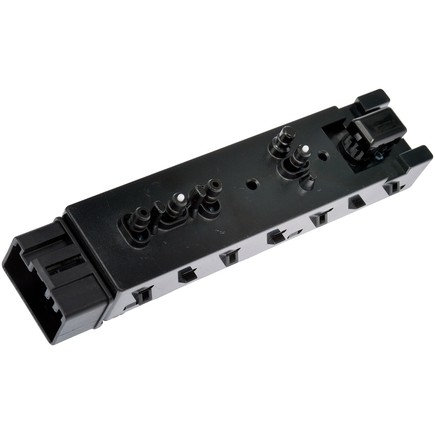 Chevrolet Suburban 1500 Seat Switch