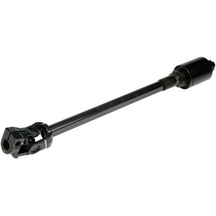 GMC C7000 Topkick Steering Shaft