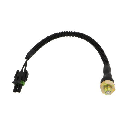 Transfer Case Switch
