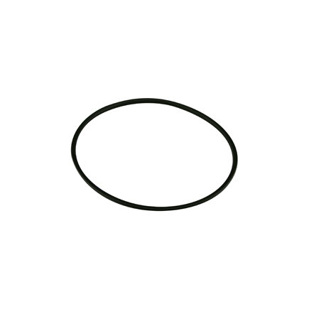 Air Filter Housing Gasket