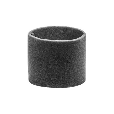 Air Filter Wrap