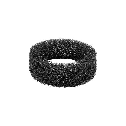 Hydraulic Breather Filter