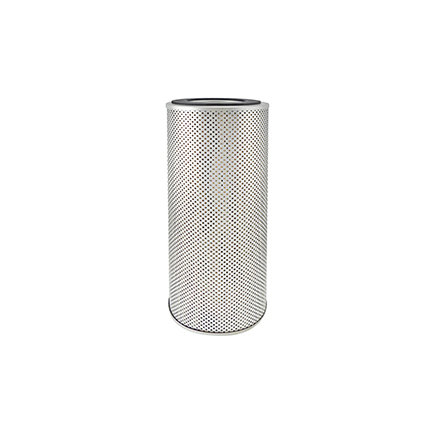 Automatic Transmission Torque Converter Filter