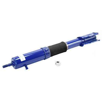 Air Suspension Strut