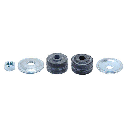 Suspension Shock Absorber Mounting Kit