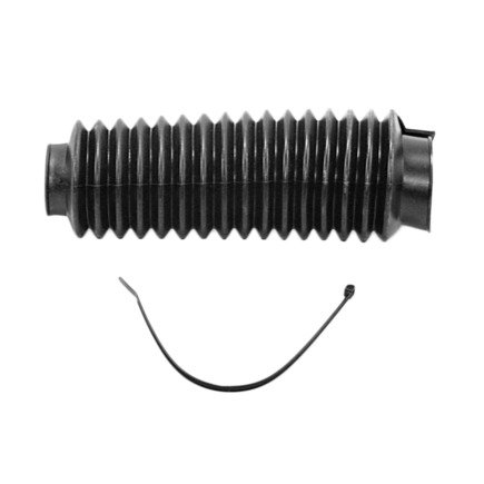 Shock Absorber Bellows