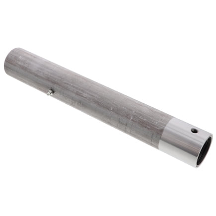 Air Brake Camshaft Sleeve