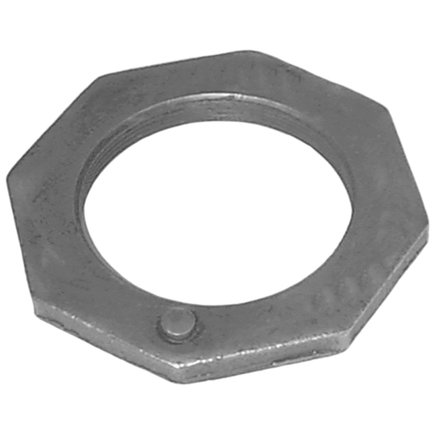 Spindle Lock Nut