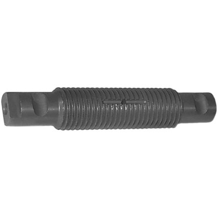 Leaf Spring Pin