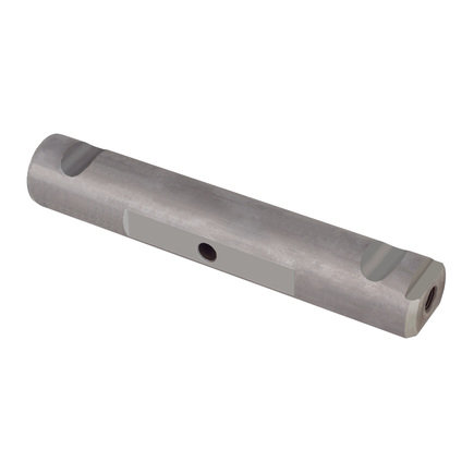 Leaf Spring Pin
