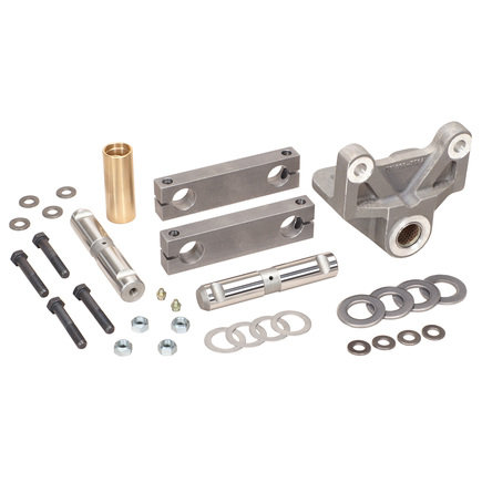 Ford Suspension Installation Kit