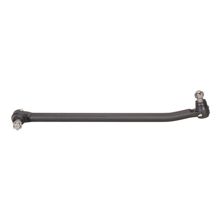 Mercedes-Benz Sprinter 1500 Steering