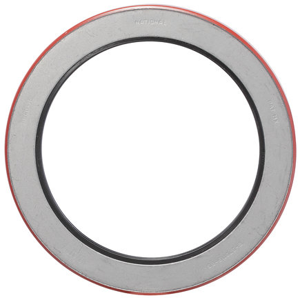 International Wheel Seal