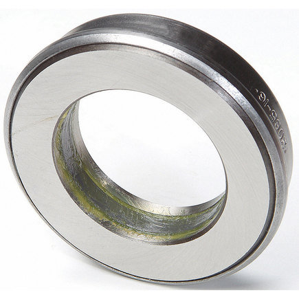 Clutch Release Bearing