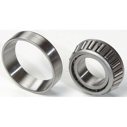 Manual Transmission Differential Bearing