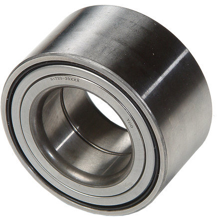 Wheel Bearing Collar