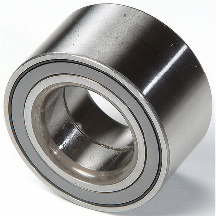 Wheel Bearing Collar