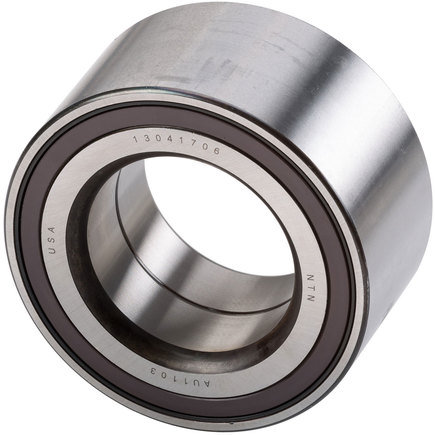 Dodge Durango Wheel Bearing Collar