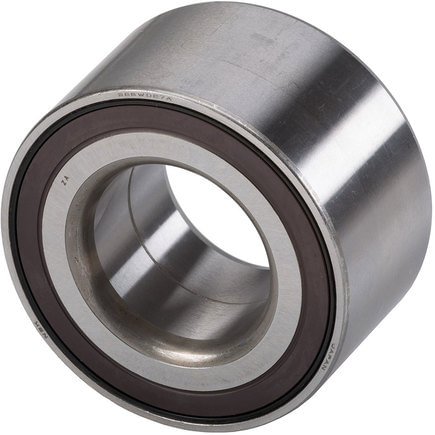 Wheel Bearing Collar