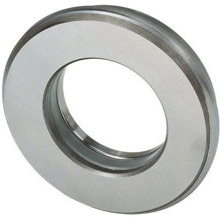 Clutch Release Bearing