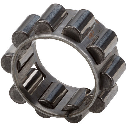 Manual Transmission Output Shaft Pilot Bearing