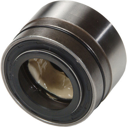 Buick LeSabre Drive Axle Shaft Repair Bearing