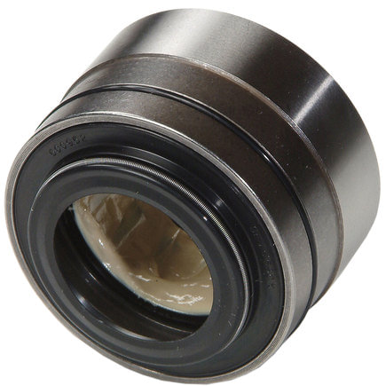 Chevrolet Suburban 1500 Drive Axle Shaft Repair Bearing