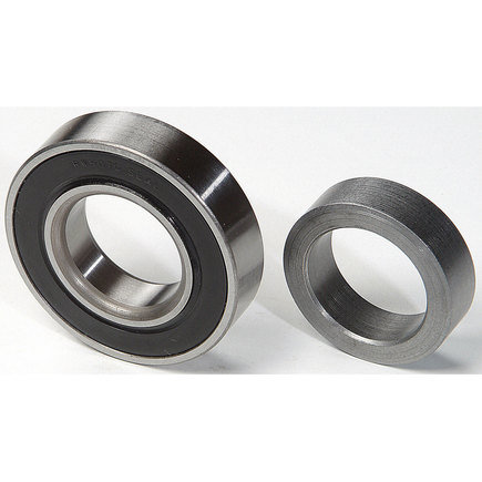 Automatic Transmission Final Drive Bearing