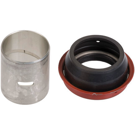 Automatic Transmission Extension Housing Seal Kit