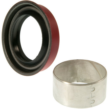 Automatic Transmission Extension Housing Seal Kit