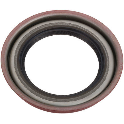 Automatic Transmission Oil Pump Seal